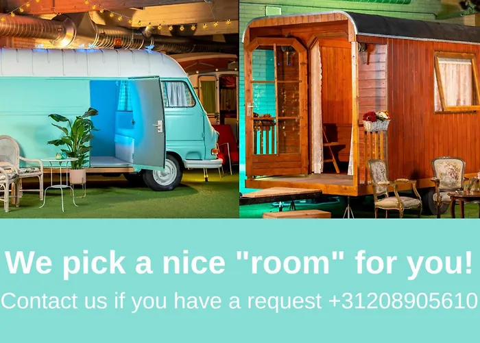 Outside Inn